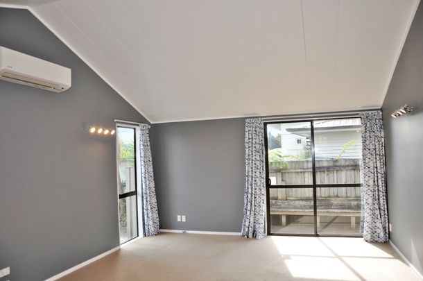 GREAT LOCATION - Photo 1