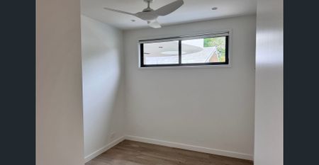 Modern Comfort Meets Unbeatable Convenience – Brand New 2-Bedroom Granny Flat - Photo 2