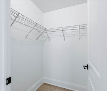 For Lease - 470 Dundas Street Unit# 909, Hamilton, Ontario - Photo 6