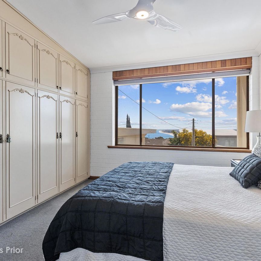 Coastal Luxury with Breathtaking Ocean Views from Every Angle - Photo 1