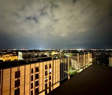 Szczecin, Warszewo - Photo 2