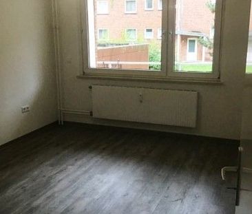 Ihr neues Zuhause: günstige 2,5-Zimmer-Wohnung - Foto 3