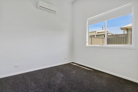 48a Stanley Street, Belmont NSW 2280 - Photo 5