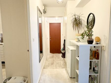 Dalhemsvägen 131A, Helsingborg - Photo 3