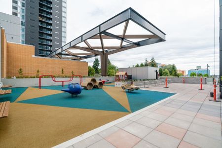 13615 Fraser Highway #16F, Surrey, BC V3T0P7 - Photo 3