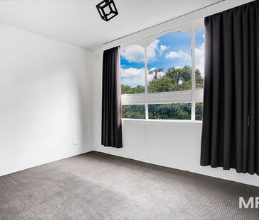 5/13-15 Nicholson Street, Footscray - Photo 1