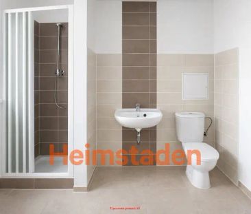 Pronájem bytu 1+kk 28 m - Photo 1