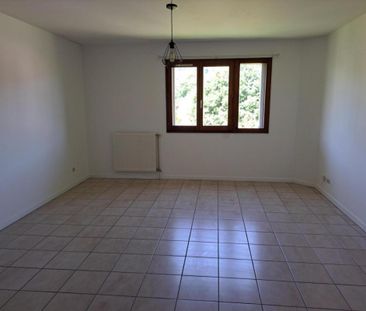 Location Appartement 2 pièces 54m² COGNIN 73160 - Photo 4