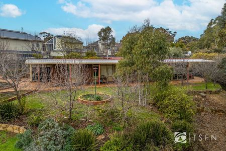 58 Keck Street, Flora Hill - Photo 2