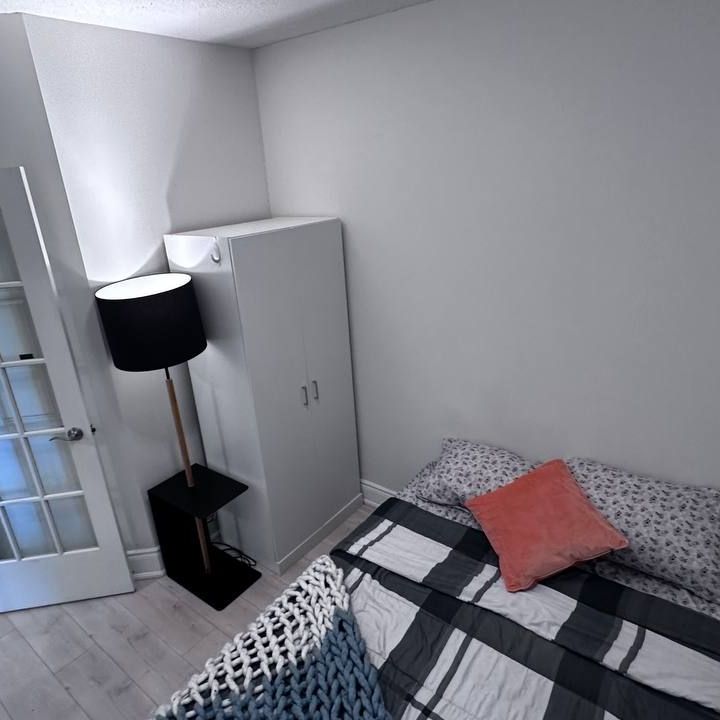 For Lease - 80 Harrison Garden Boulevard Unit# 2915, Toronto, Ontario - Photo 1