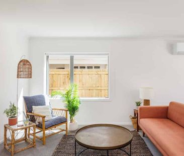Boarding House - Private room + Ensuite! - Photo 4