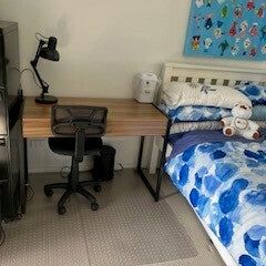 Kangaroo Point - Photo 1