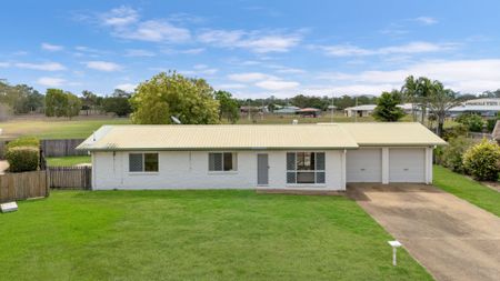 5 Sage Court, Annandale - Photo 4