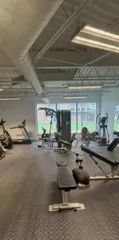 1 room apartment of 85m² in Gatineau - Photo 2