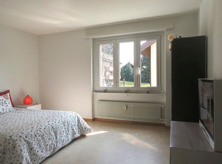 "Perfekt für Ihre Familie!" - Foto 4