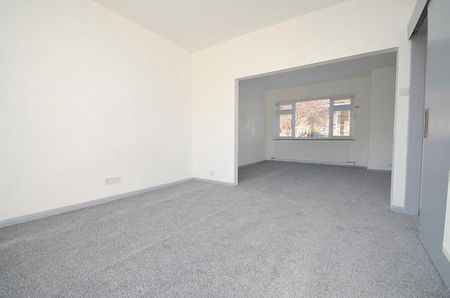 3 bedroom house to rent - Photo 3