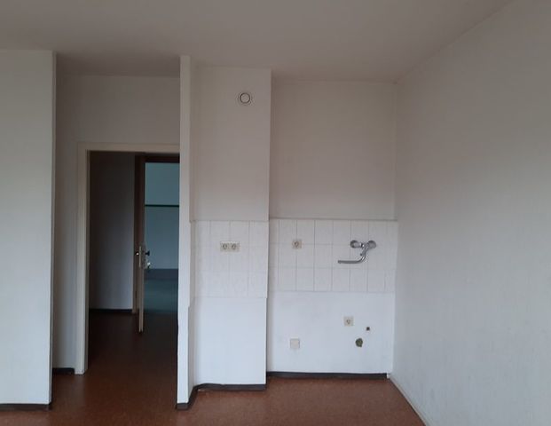 “Wohnen im Alter” – gemütliches Apartment - Foto 1