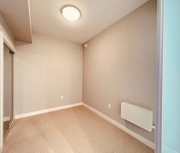 2 bedrooms&1bathroom apartment at SFU Campus - Photo 4