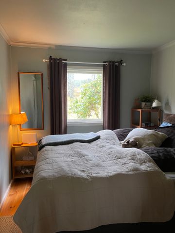 Harry Martinsons väg, Gnesta - Photo 3