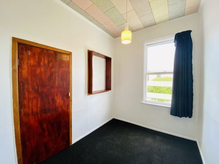 510 Adelaide Rd, Berhampore - Photo 5