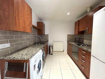 5 Clonallon Square, Belmont Road, Belfast, BT4 2JG - Photo 4