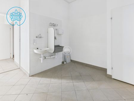 Usługowy lokal na wynajem - Фото 2