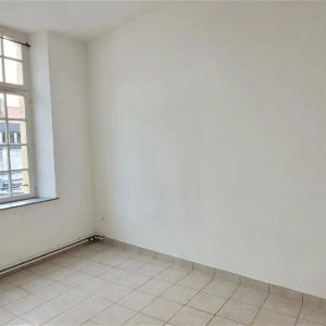 Location appartement 2 pièces - 59.74m² à Saint-omer (62500) - Photo 3