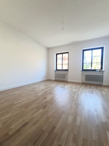 Söderslättsgatan, Trelleborg - Foto 4