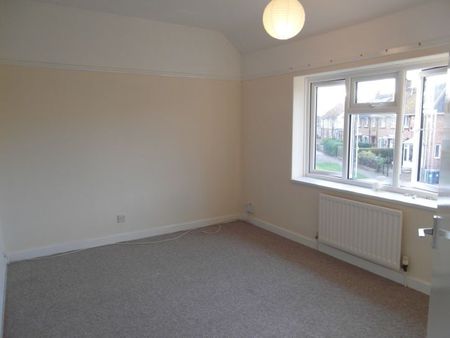 Wordsworth Road, Darlington - Photo 3