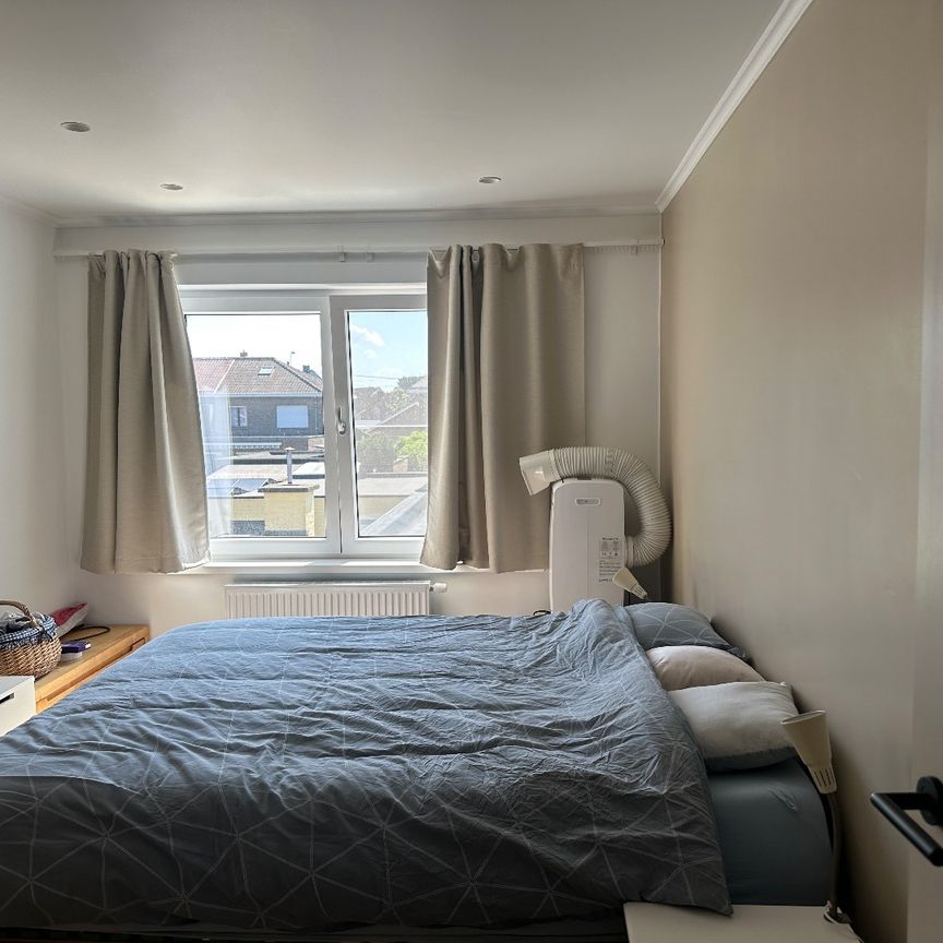 Groenplein 11, 9032 Wondelgem - Photo 1