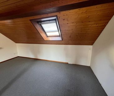 1 Zimmer, 36 m², 2. Stock - Photo 6
