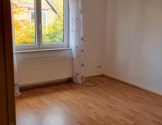 2 WG Zimmer in BS Lamme frei - Photo 1