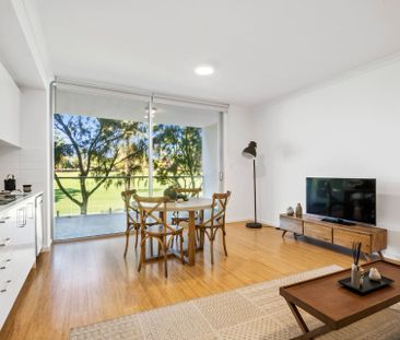 3/271 Selby Street, Churchlands. - Photo 1