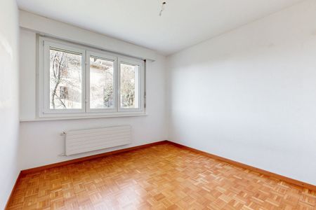 Proche de la gare CFF - Photo 4