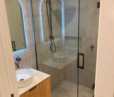 Stylish Houghton Bay 1BR Flat! - Photo 5