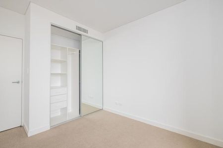 Waterside Apartments for Rent, Available NOW - Photo 5