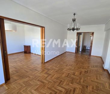 Διαμέρισμα 140 τ.μ. προς ενοικίαση - Photo 2
