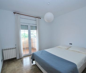 4 room luxury House for rent in Teià, Catalonia - Photo 4