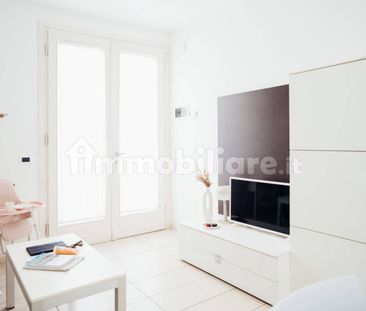 Trilocale piazza Drago 10, Lido Centro Ovest, Jesolo - Photo 1