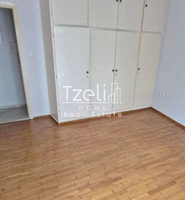 Διαμέρισμα για ενοικίαση Άγιος Αρτέμιος (Παγκράτι) - Photo 1