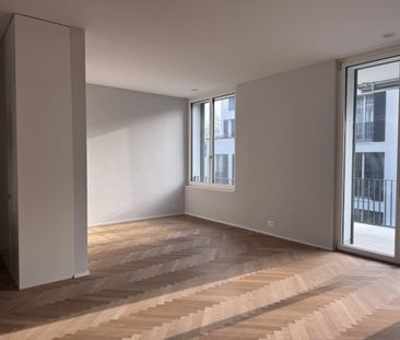 3.5 Zimmer, 86 m² - Photo 6