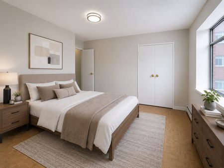 For Lease - 1901 Martin Grove Road Unit# 521, Toronto, Ontario - Photo 5