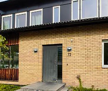 Långvretsvägen, Spånga - Photo 6