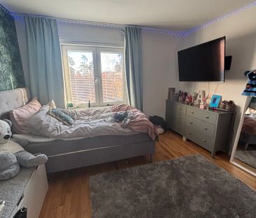 Bäverbäcksgränd, Bandhagen - Photo 6