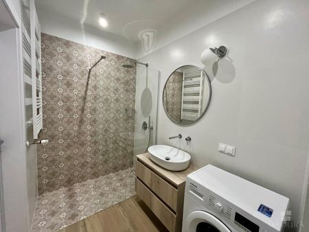 MIESZKANIE na WYNAJEM - Photo 5