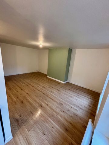 Location Appartement 2 pièces 51m² L AIGLE 61300 - Photo 5