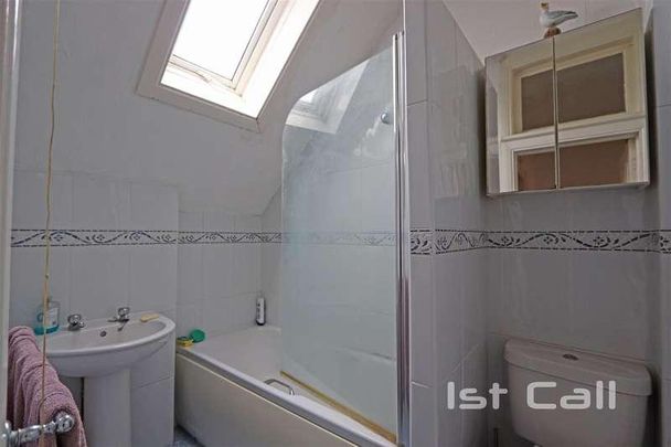 Palmerston Road, Westcliff On Sea, SS0 - Photo 1