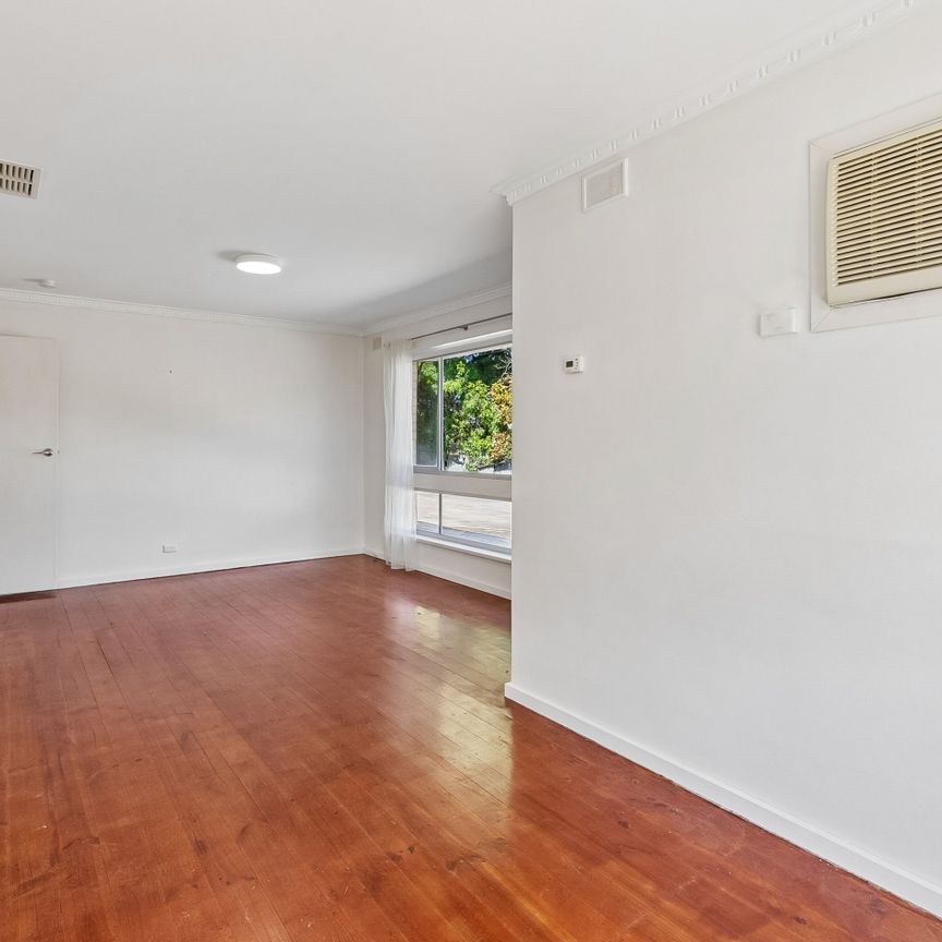 1/45 Cungena Avenue - Photo 1