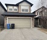 111 Kincora Glen Road Northwest, Calgary - Photo 6