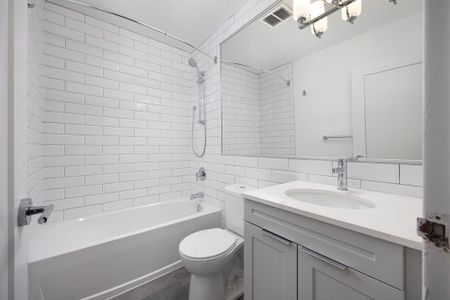 Draydon Manor - Photo 2